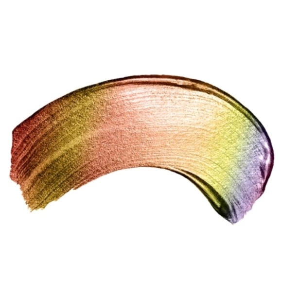 Profusion Cosmetics x Jurassic World High Voltage Duo Chrome Eyeshadow Lot of 3 - Picture 10 of 10